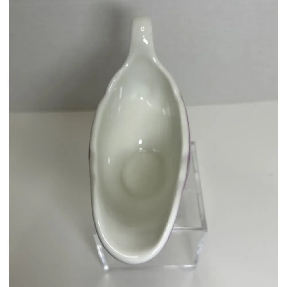 Wellsville China vintage restaurant
